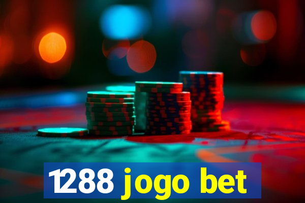 1288 jogo bet